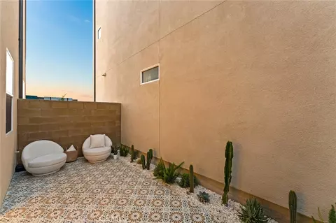 Exterior - 127 Restore, Irvine, CA 92618 photo 9 of 15