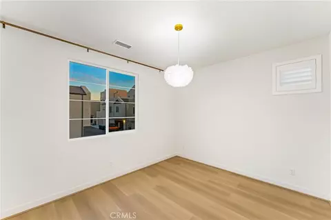 Bedroom - 127 Restore, Irvine, CA 92618 photo 3 of 3