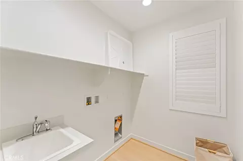 Other - 127 Restore, Irvine, CA 92618 photo 8 of 30