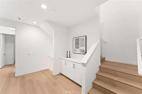 Entry Way - 127 Restore, Irvine, CA 92618 photo 2 of 2