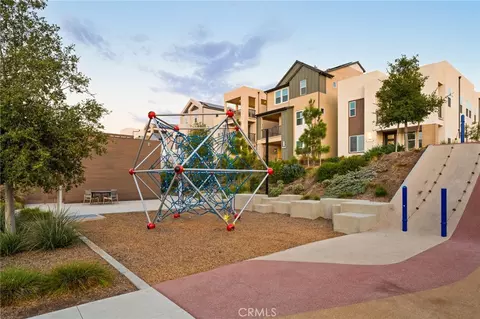 Exterior - 127 Restore, Irvine, CA 92618 photo 10 of 15