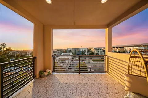 Exterior - 127 Restore, Irvine, CA 92618 photo 6 of 15