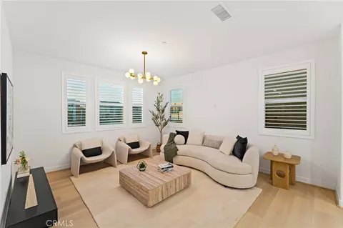 Other - 127 Restore, Irvine, CA 92618 photo 3 of 30
