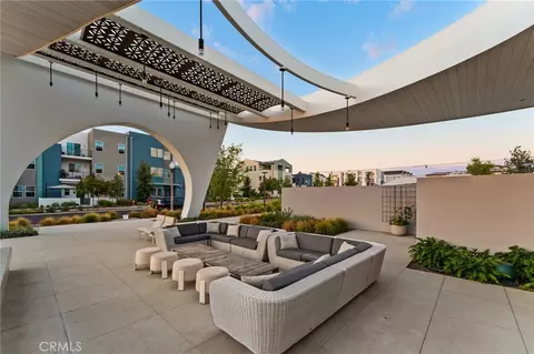 Exterior - 127 Restore, Irvine, CA 92618 photo 11 of 15