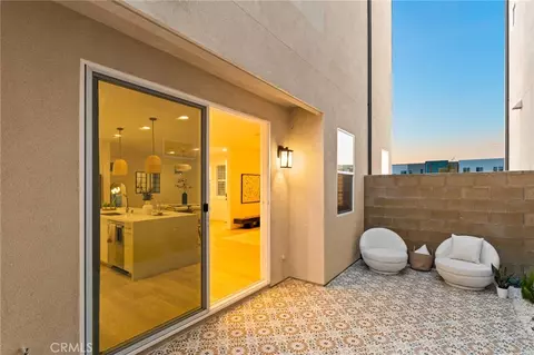 Exterior - 127 Restore, Irvine, CA 92618 photo 8 of 15