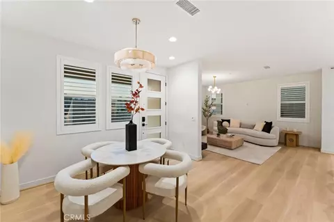 Dining - 127 Restore, Irvine, CA 92618 photo 2 of 2