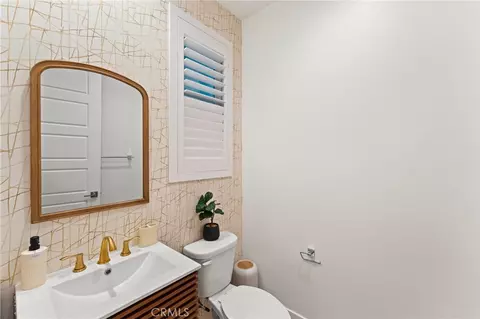 Bath - 127 Restore, Irvine, CA 92618 photo 1 of 4