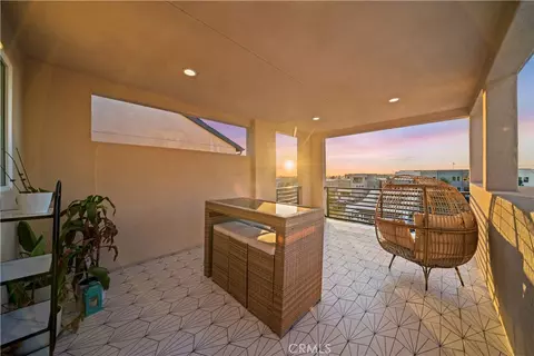 Exterior - 127 Restore, Irvine, CA 92618 photo 3 of 15