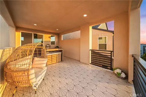 Exterior - 127 Restore, Irvine, CA 92618 photo 7 of 15
