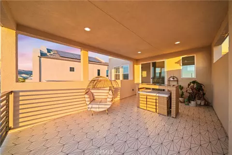 Other - 127 Restore, Irvine, CA 92618 photo 13 of 30