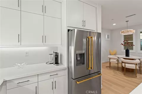 Kitchen - 127 Restore, Irvine, CA 92618 photo 7 of 7