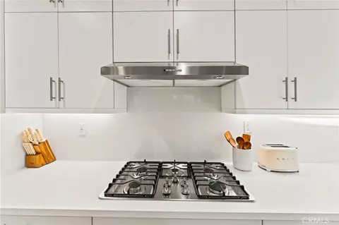 Kitchen - 127 Restore, Irvine, CA 92618 photo 6 of 7