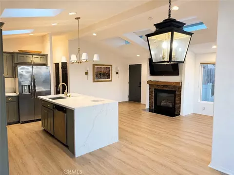 30802 Coast Hwy #F11, Laguna Beach, CA 92651