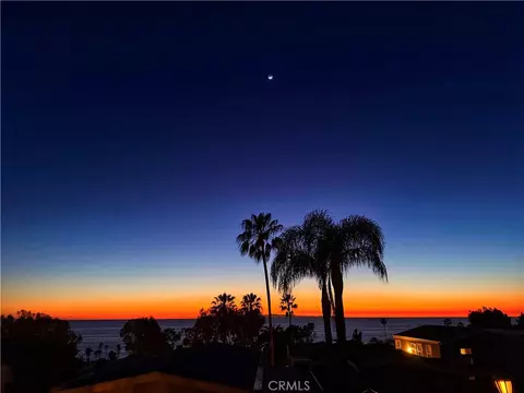 30802 Coast Hwy #F11, Laguna Beach, CA 92651