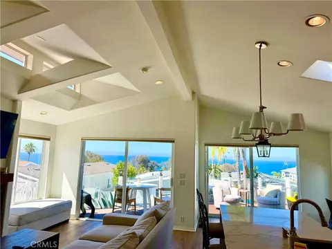 30802 Coast Hwy #F11, Laguna Beach, CA 92651