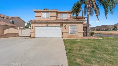 27622 Ethan Allen Way, Menifee, CA 92585