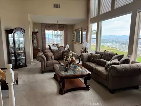 Living - 16253 Moon Bow Ct, Riverside, CA 92503 photo 2 of 3