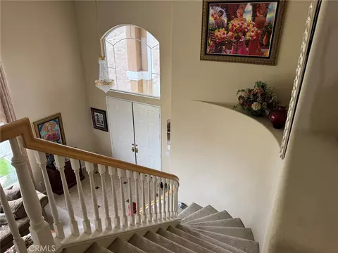 Entry Way - 16253 Moon Bow Ct, Riverside, CA 92503 photo 5 of 7