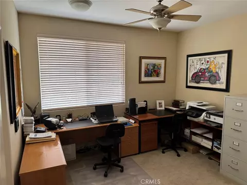 Other - 16253 Moon Bow Ct, Riverside, CA 92503 photo 5 of 10