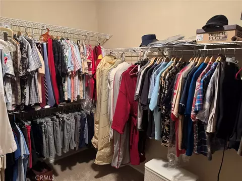 Other - 16253 Moon Bow Ct, Riverside, CA 92503 photo 6 of 10