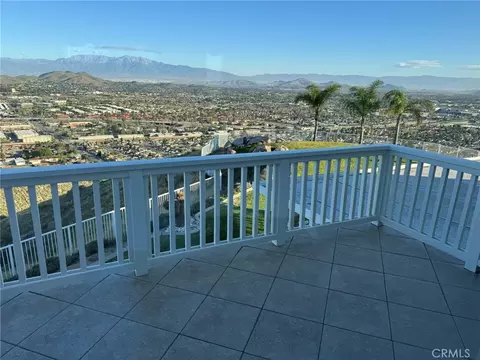 Exterior - 16253 Moon Bow Ct, Riverside, CA 92503 photo 6 of 13