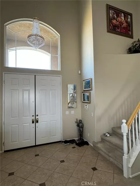 Entry Way - 16253 Moon Bow Ct, Riverside, CA 92503 photo 4 of 7