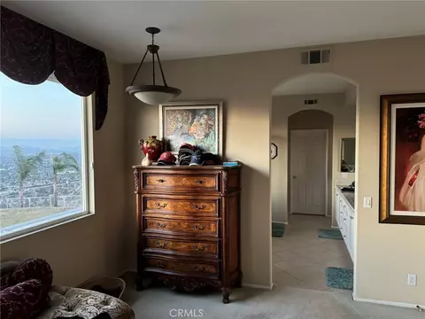 Entry Way - 16253 Moon Bow Ct, Riverside, CA 92503 photo 6 of 7