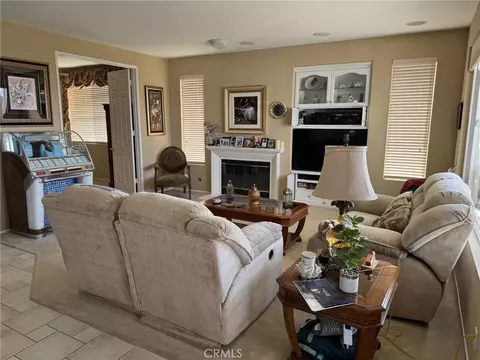 Living - 16253 Moon Bow Ct, Riverside, CA 92503 photo 1 of 3