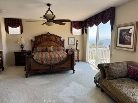Bedroom - 16253 Moon Bow Ct, Riverside, CA 92503 photo 2 of 5