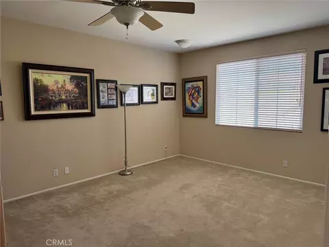 Other - 16253 Moon Bow Ct, Riverside, CA 92503 photo 9 of 10