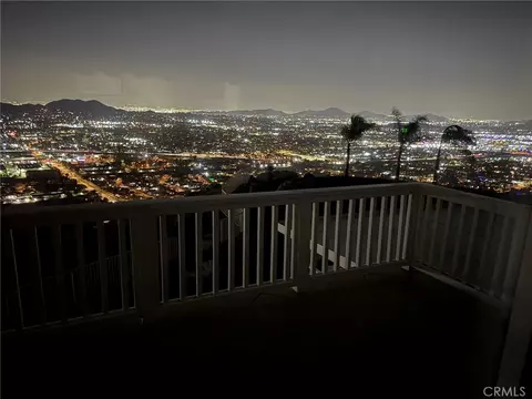 View/Area - 16253 Moon Bow Ct, Riverside, CA 92503 photo 4 of 5
