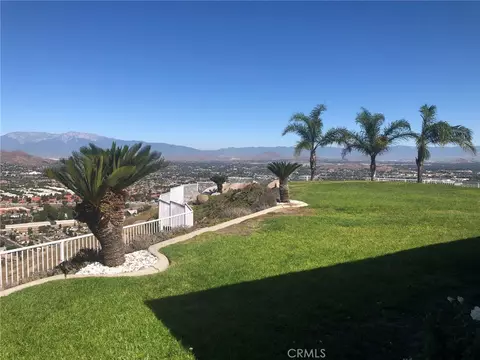 Exterior - 16253 Moon Bow Ct, Riverside, CA 92503 photo 7 of 13