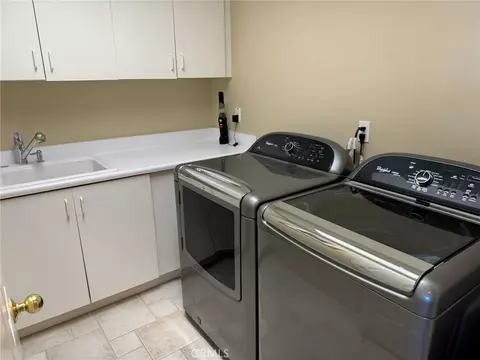 Other - 16253 Moon Bow Ct, Riverside, CA 92503 photo 4 of 10