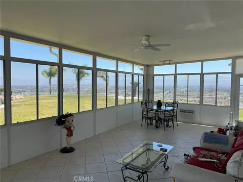 Other - 16253 Moon Bow Ct, Riverside, CA 92503 photo 3 of 10