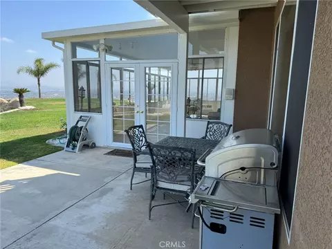 Exterior - 16253 Moon Bow Ct, Riverside, CA 92503 photo 4 of 13