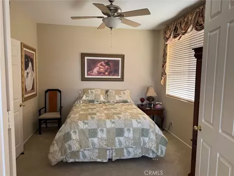 Bedroom - 16253 Moon Bow Ct, Riverside, CA 92503 photo 1 of 5