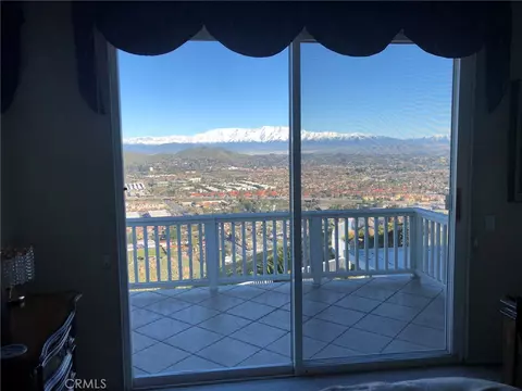 Other - 16253 Moon Bow Ct, Riverside, CA 92503 photo 7 of 10