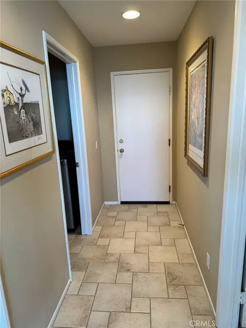 Entry Way - 16253 Moon Bow Ct, Riverside, CA 92503 photo 3 of 7