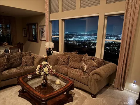 Living - 16253 Moon Bow Ct, Riverside, CA 92503 photo 3 of 3
