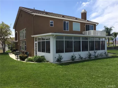 Other - 16253 Moon Bow Ct, Riverside, CA 92503 photo 2 of 10