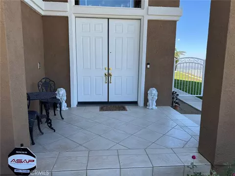 Entry Way - 16253 Moon Bow Ct, Riverside, CA 92503 photo 1 of 7