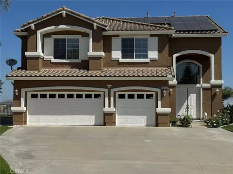 Exterior - 16253 Moon Bow Ct, Riverside, CA 92503 photo 1 of 13