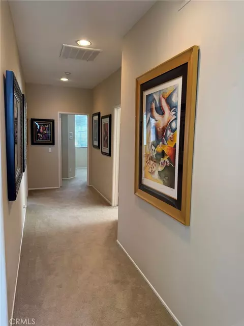 Entry Way - 16253 Moon Bow Ct, Riverside, CA 92503 photo 7 of 7