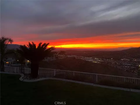 Exterior - 16253 Moon Bow Ct, Riverside, CA 92503 photo 9 of 13