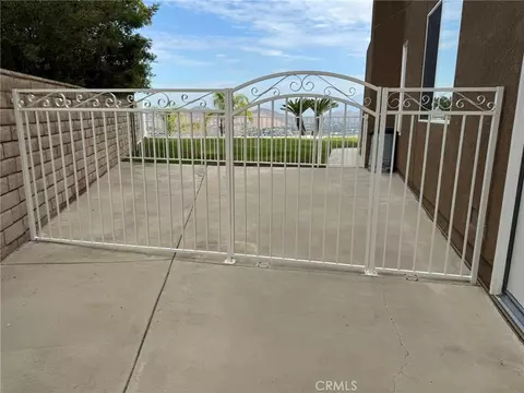 Exterior - 16253 Moon Bow Ct, Riverside, CA 92503 photo 5 of 13