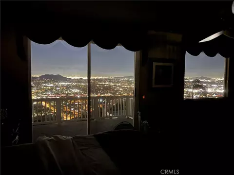 Bedroom - 16253 Moon Bow Ct, Riverside, CA 92503 photo 5 of 5