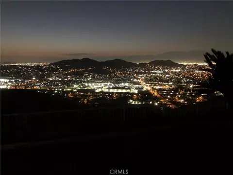 View/Area - 16253 Moon Bow Ct, Riverside, CA 92503 photo 5 of 5