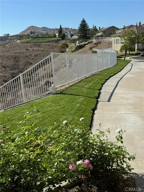 Exterior - 16253 Moon Bow Ct, Riverside, CA 92503 photo 13 of 13