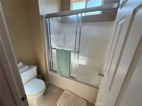 Bath - 16253 Moon Bow Ct, Riverside, CA 92503 photo 7 of 7