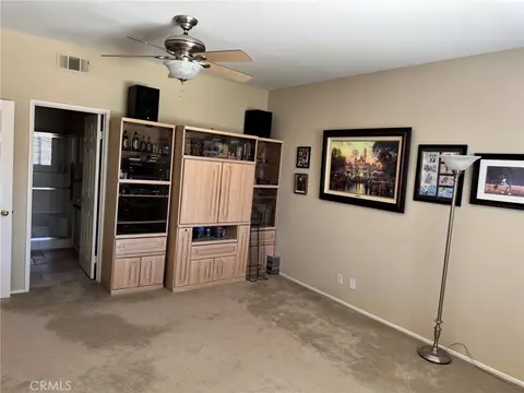 Other - 16253 Moon Bow Ct, Riverside, CA 92503 photo 8 of 10